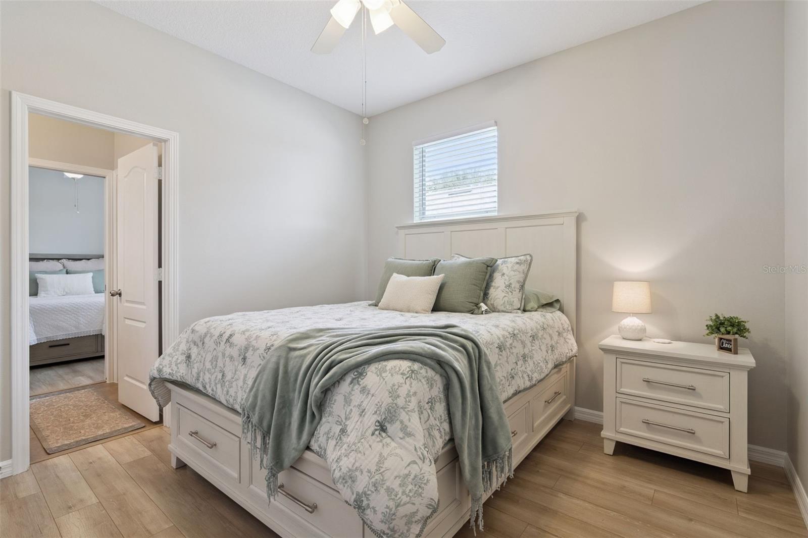 1862 LORENZO LN, OVIEDO, FL, 32765