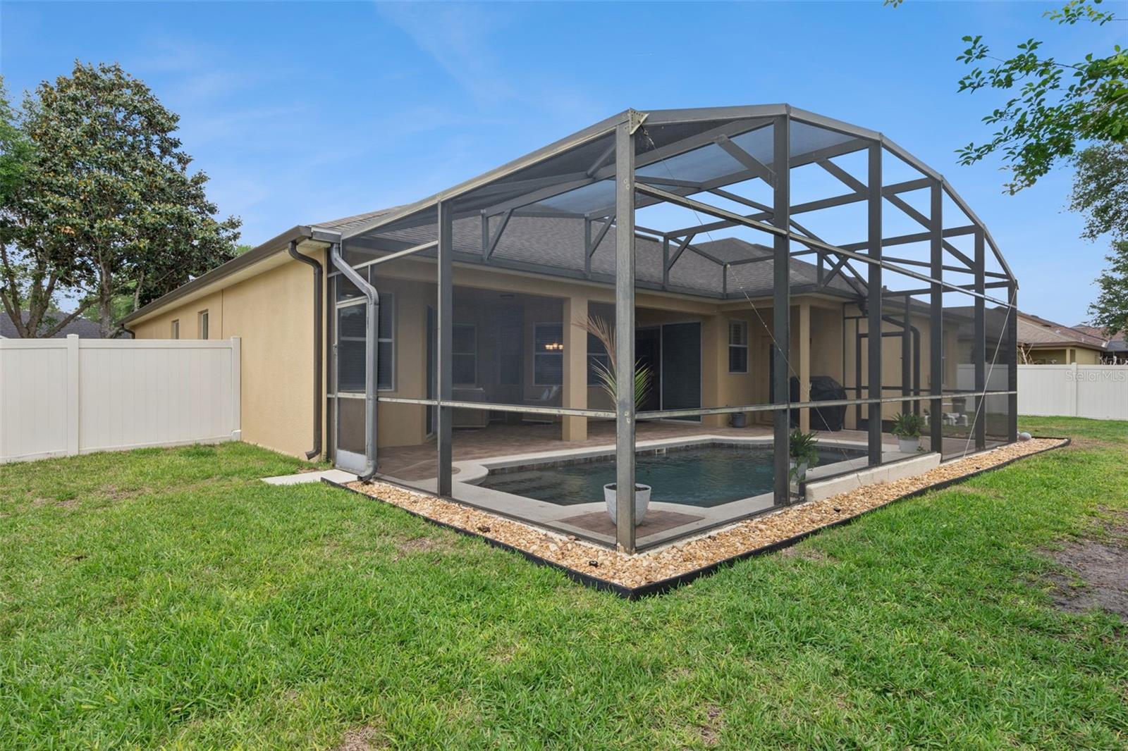 1862 LORENZO LN, OVIEDO, FL, 32765