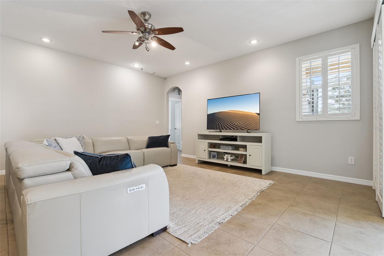 1862 LORENZO LN, OVIEDO, FL, 32765