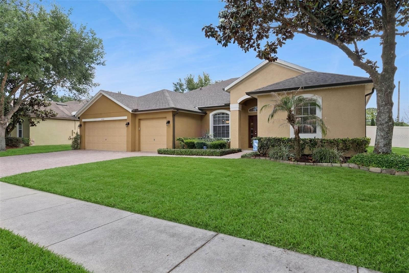 1862 LORENZO LN, OVIEDO, FL, 32765