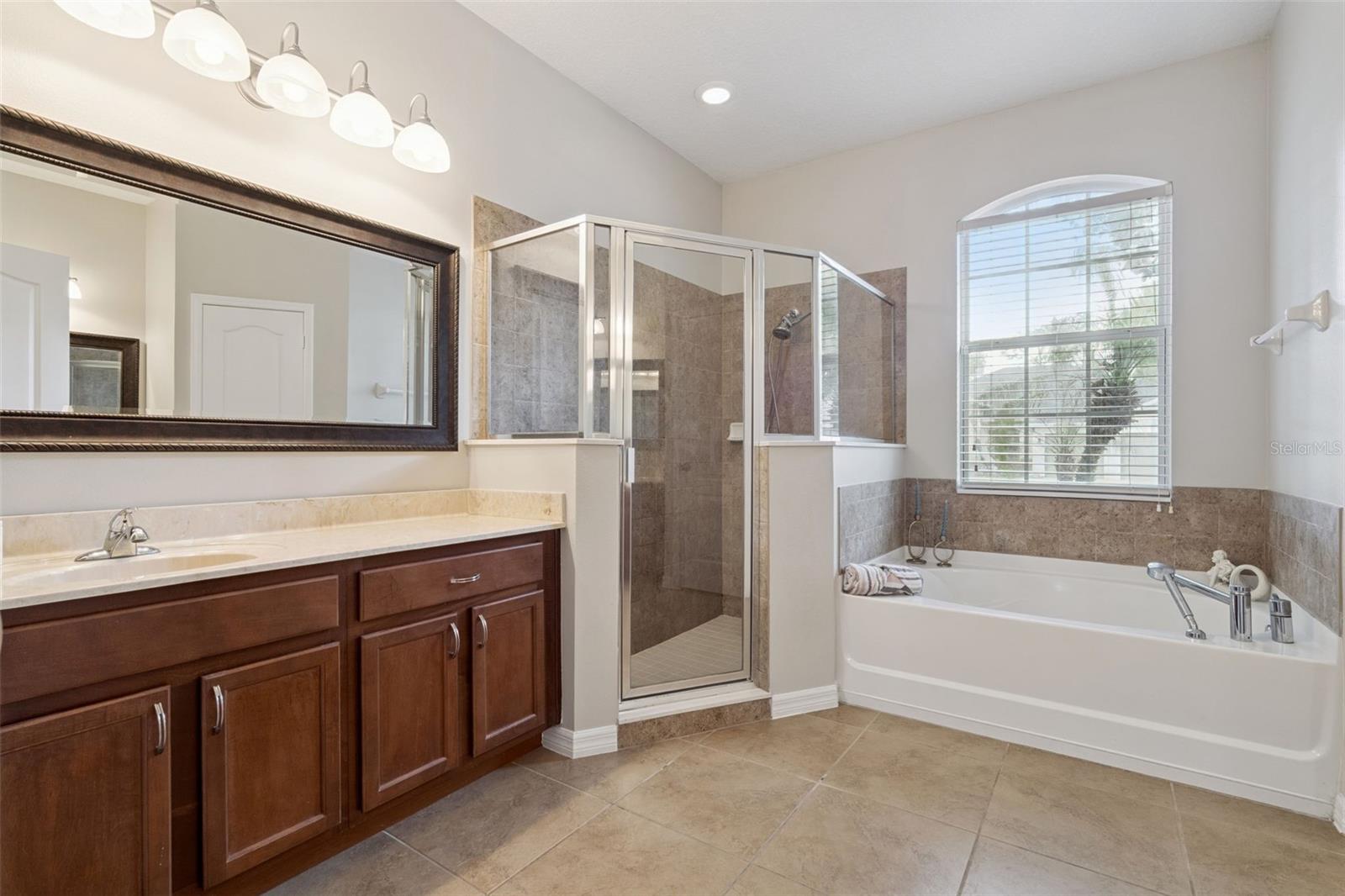 1862 LORENZO LN, OVIEDO, FL, 32765