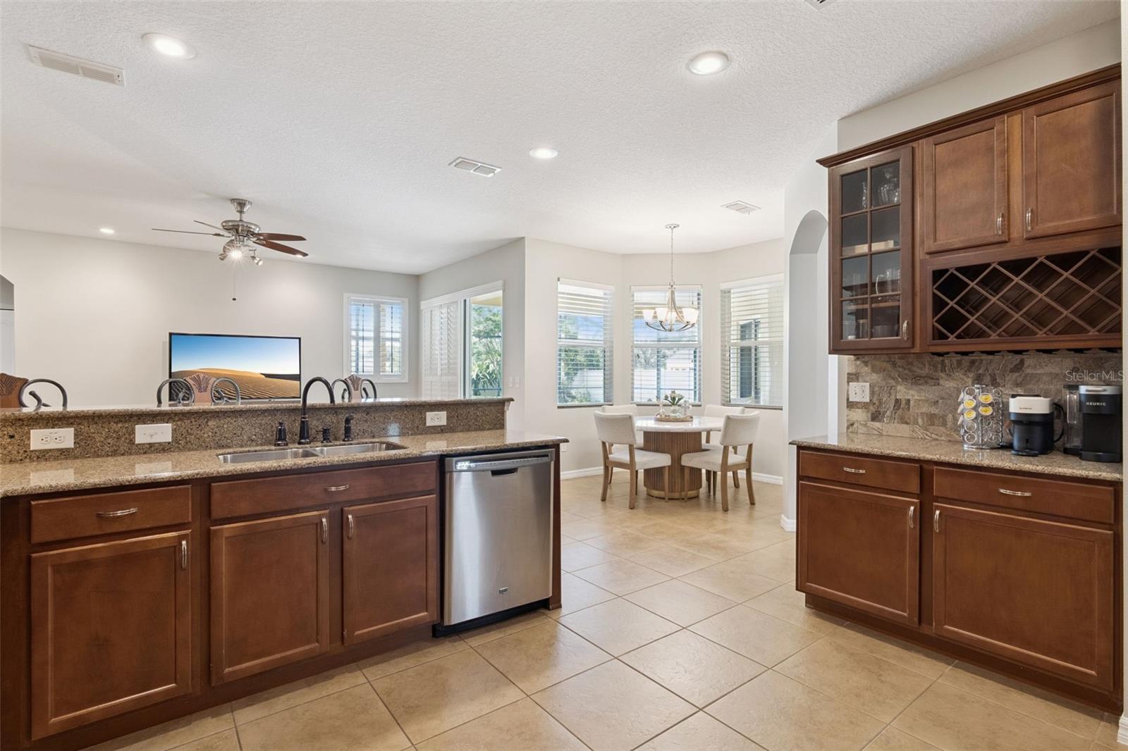 1862 LORENZO LN, OVIEDO, FL, 32765