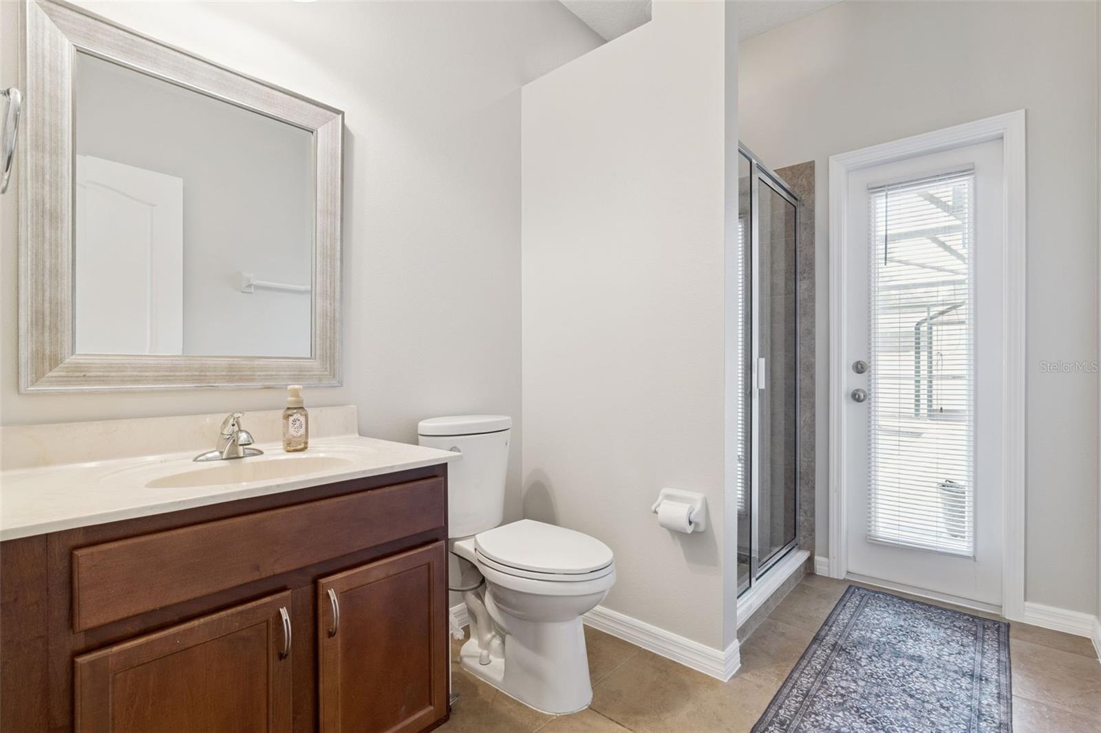 1862 LORENZO LN, OVIEDO, FL, 32765