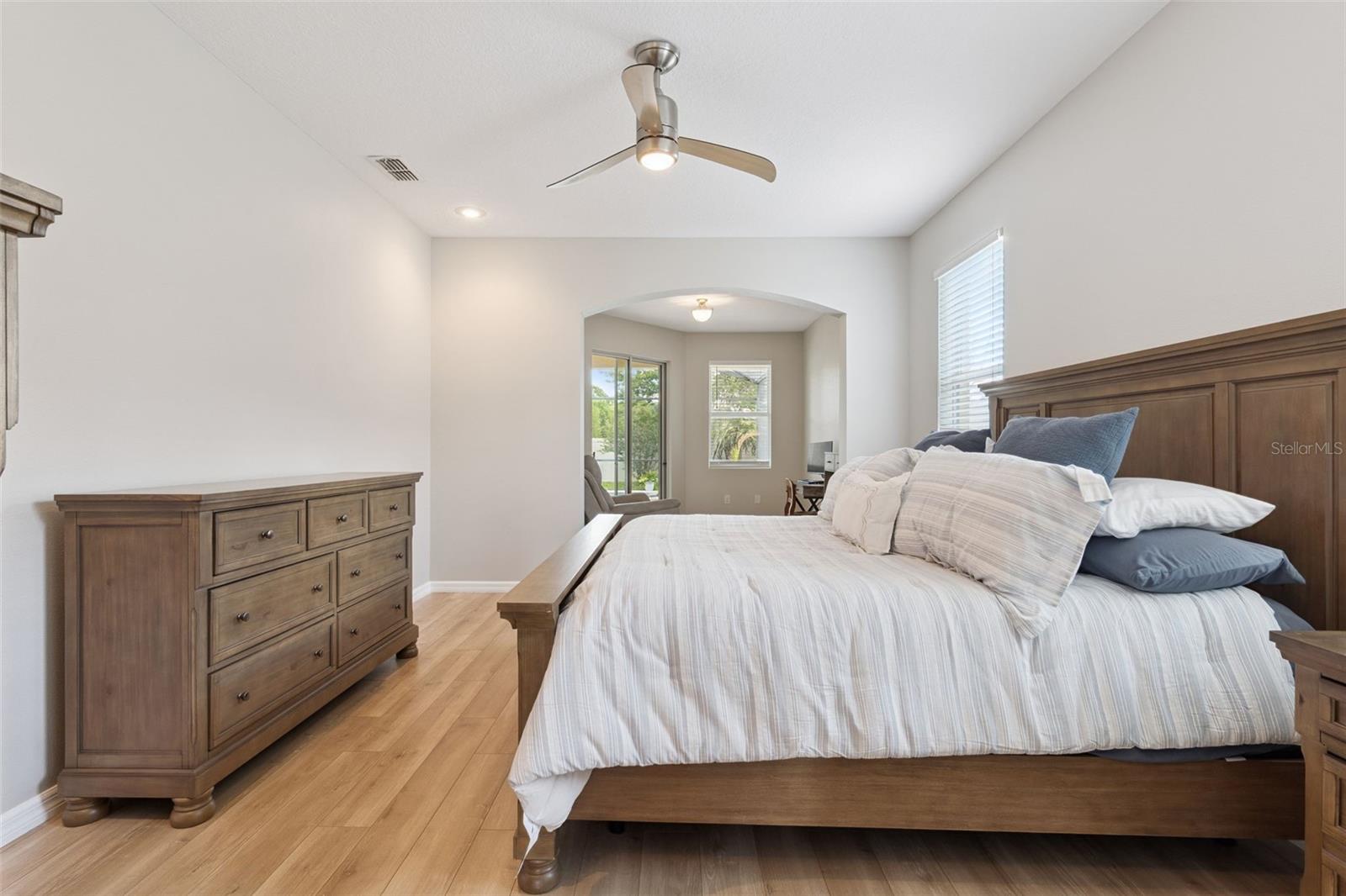 1862 LORENZO LN, OVIEDO, FL, 32765