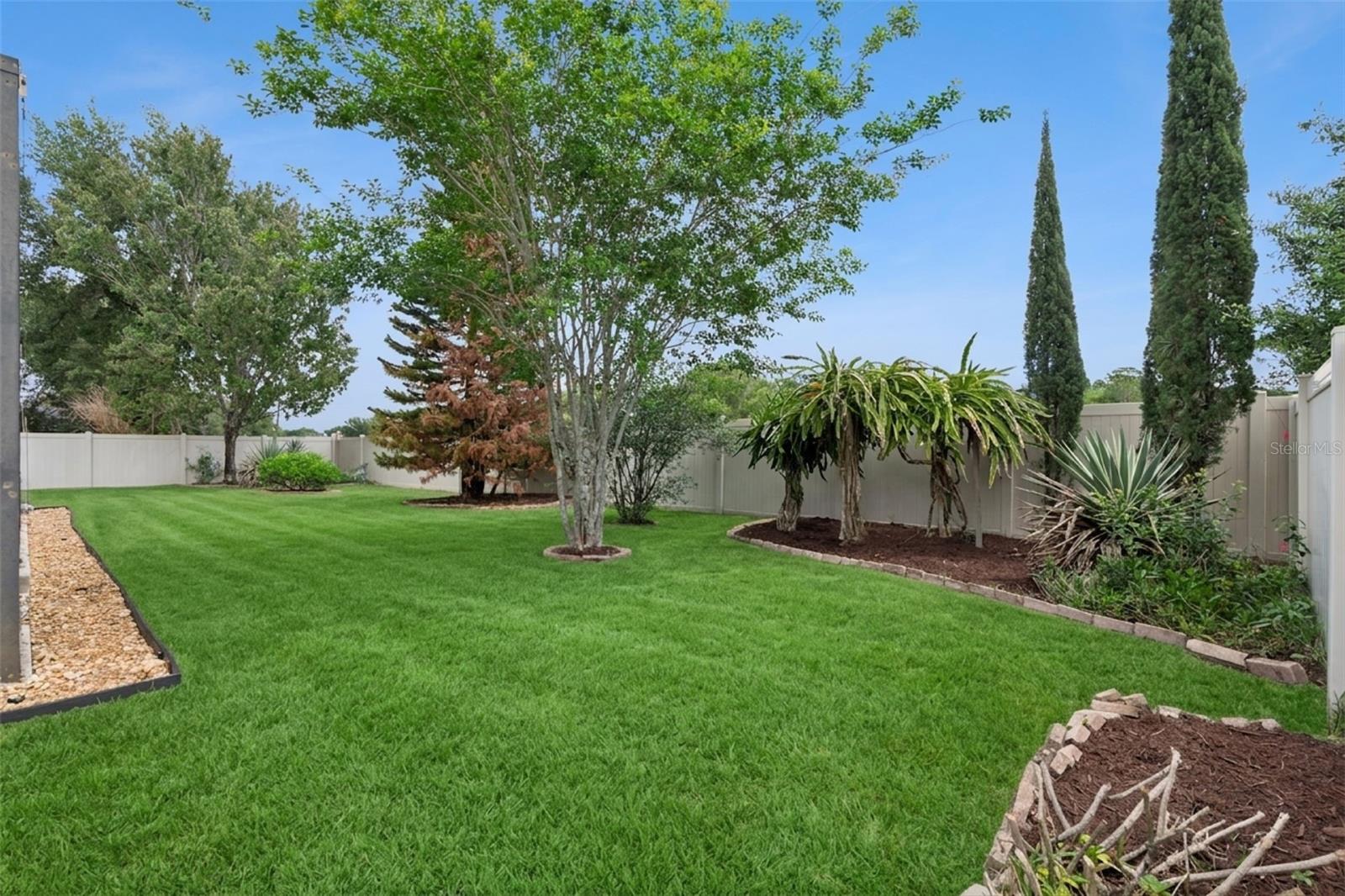 1862 LORENZO LN, OVIEDO, FL, 32765