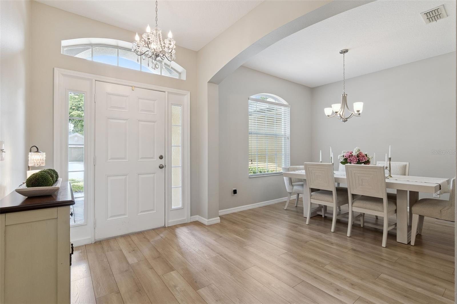 1862 LORENZO LN, OVIEDO, FL, 32765