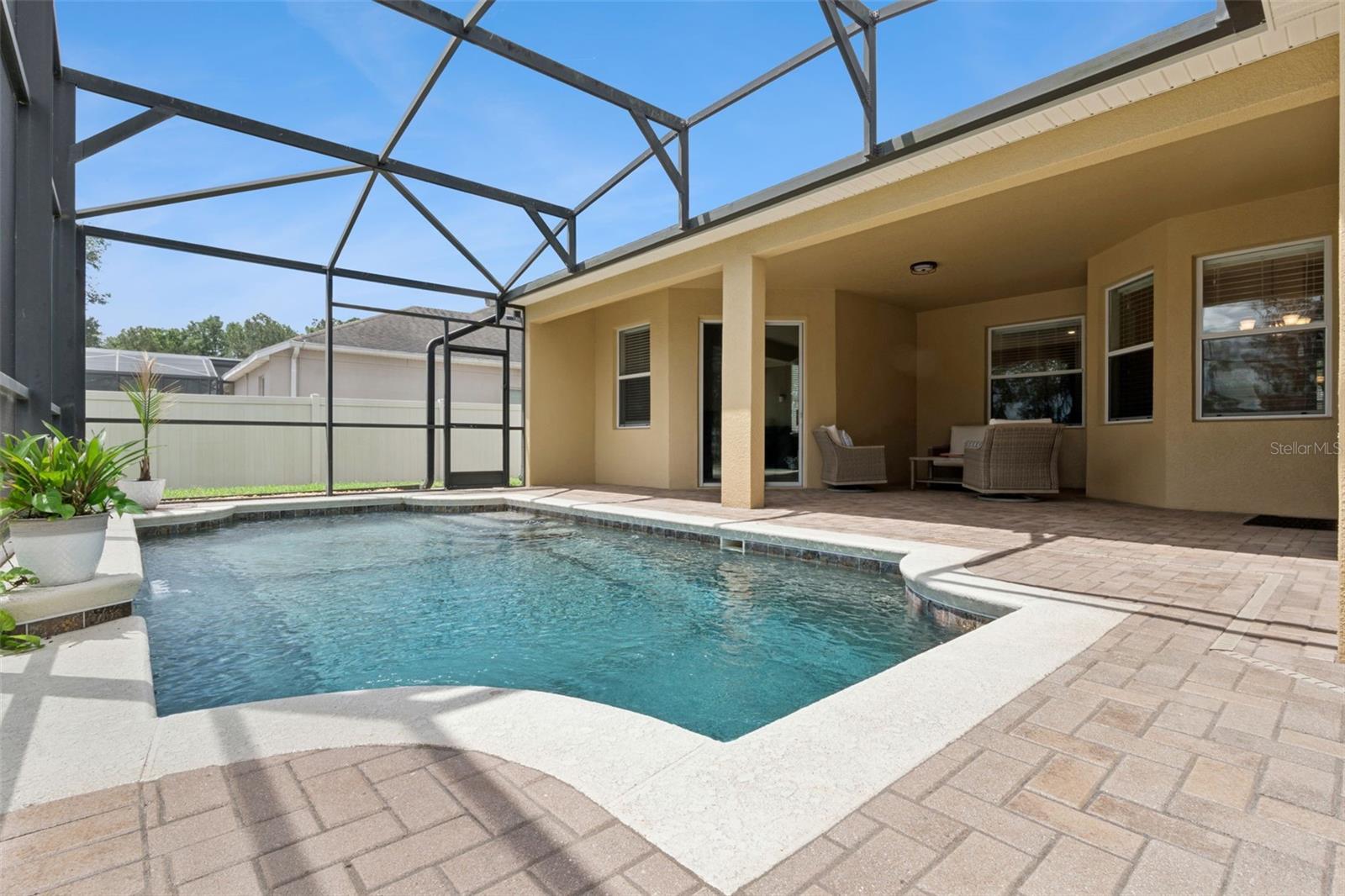 1862 LORENZO LN, OVIEDO, FL, 32765