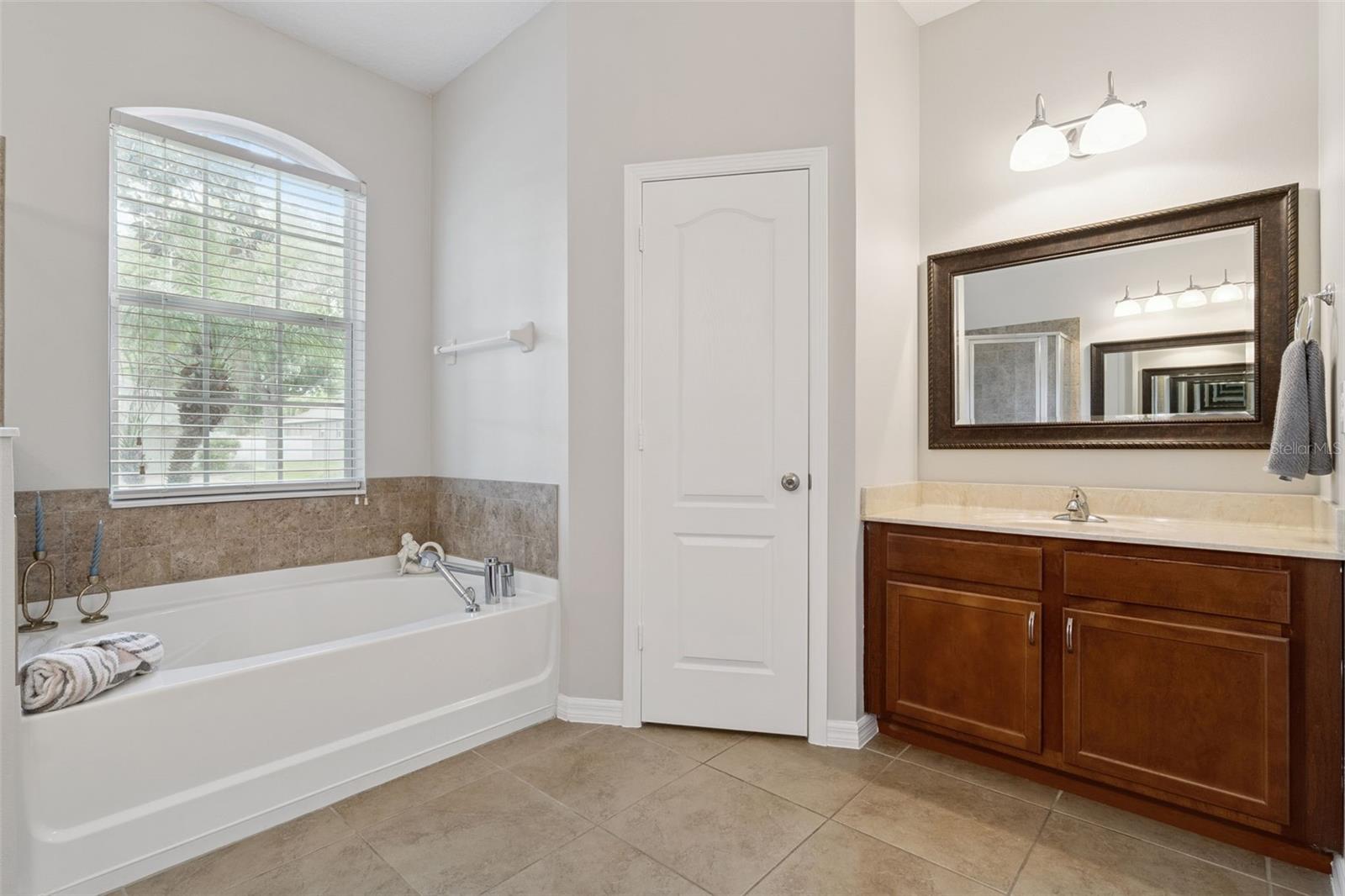 1862 LORENZO LN, OVIEDO, FL, 32765