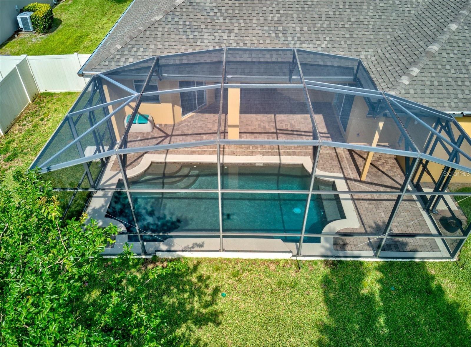 1862 LORENZO LN, OVIEDO, FL, 32765