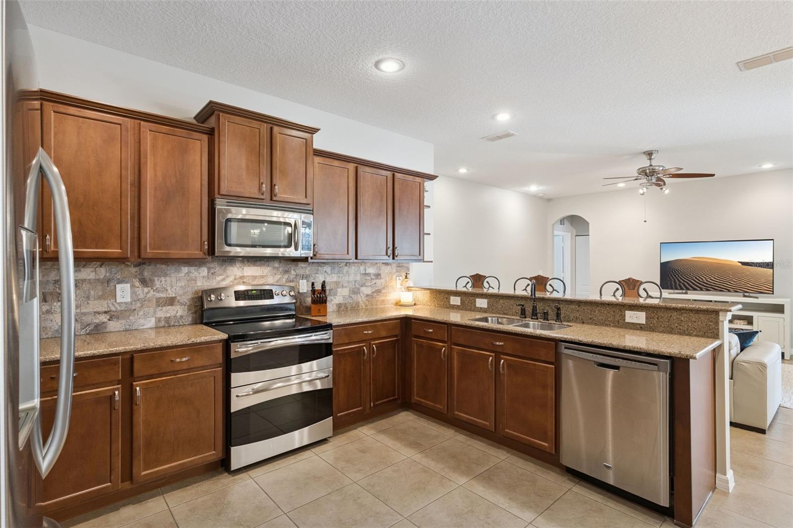 1862 LORENZO LN, OVIEDO, FL, 32765