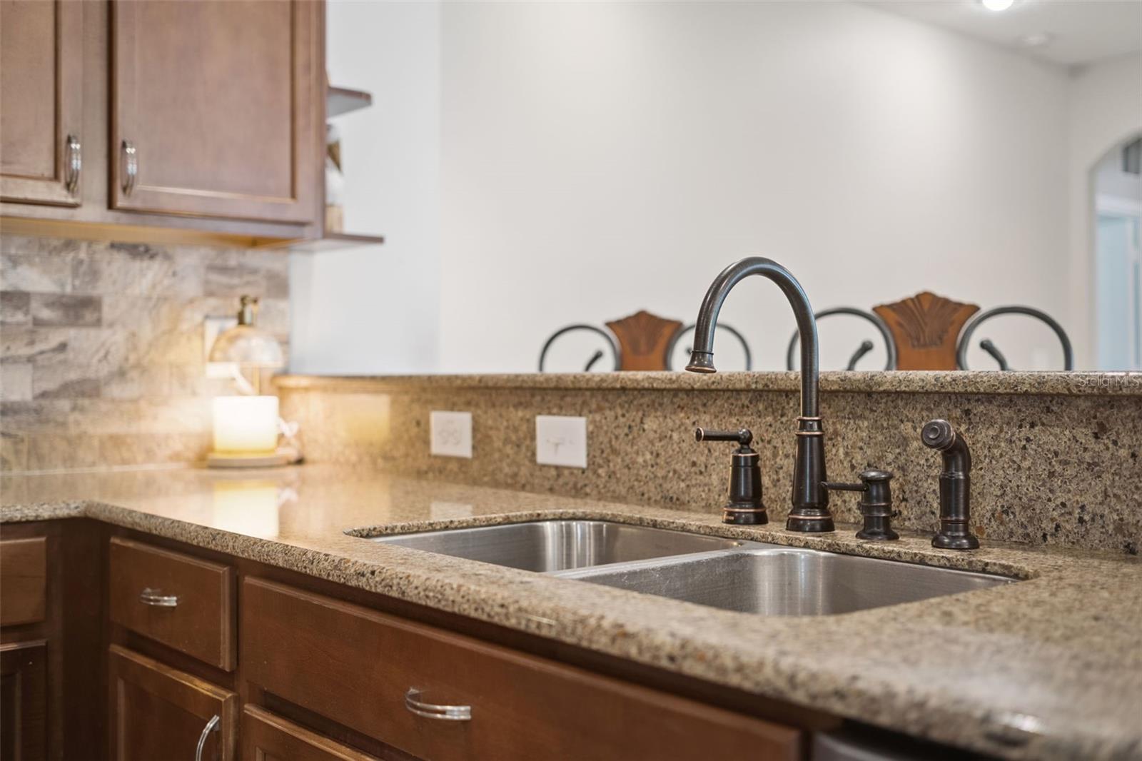 1862 LORENZO LN, OVIEDO, FL, 32765