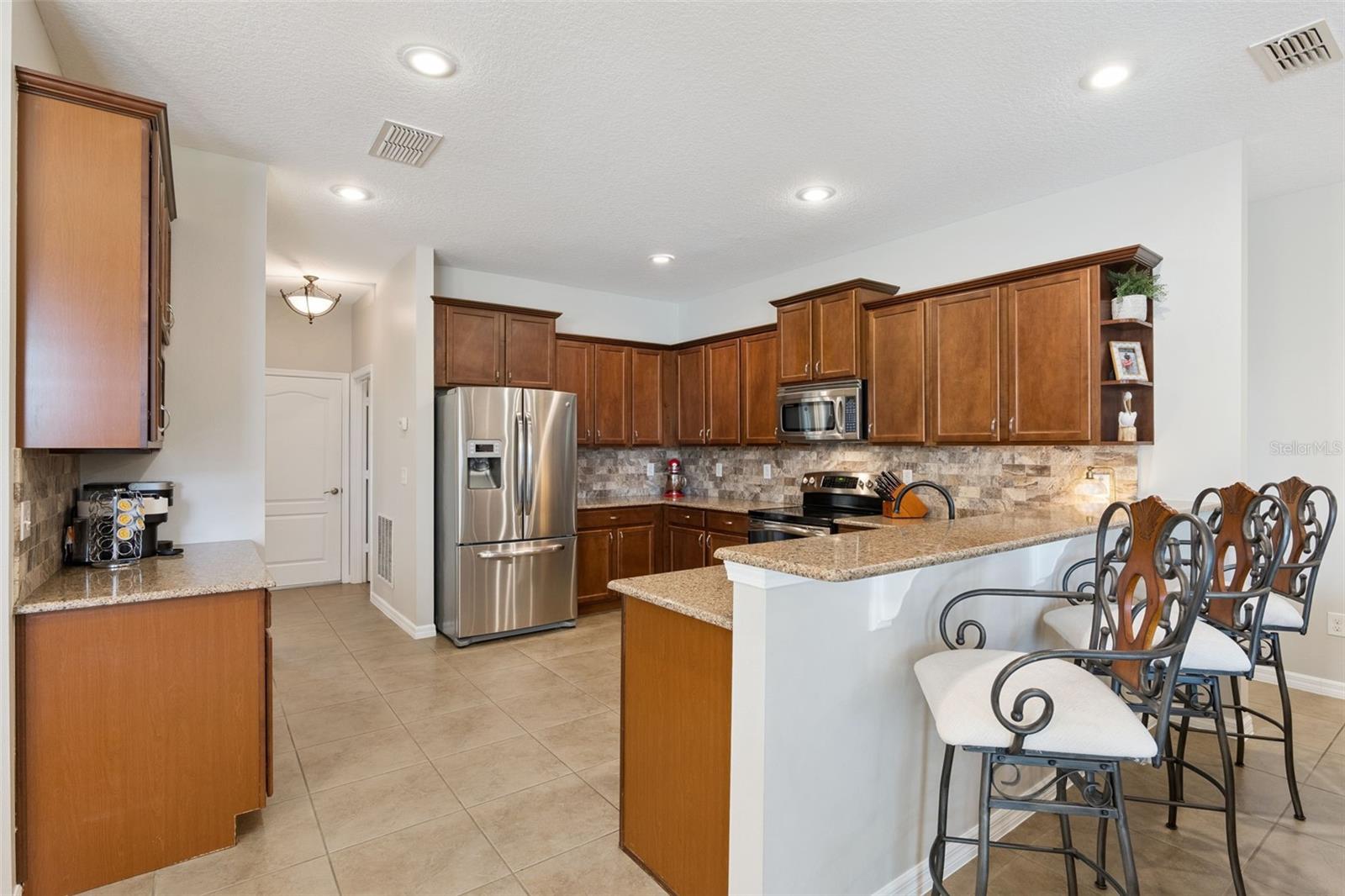 1862 LORENZO LN, OVIEDO, FL, 32765