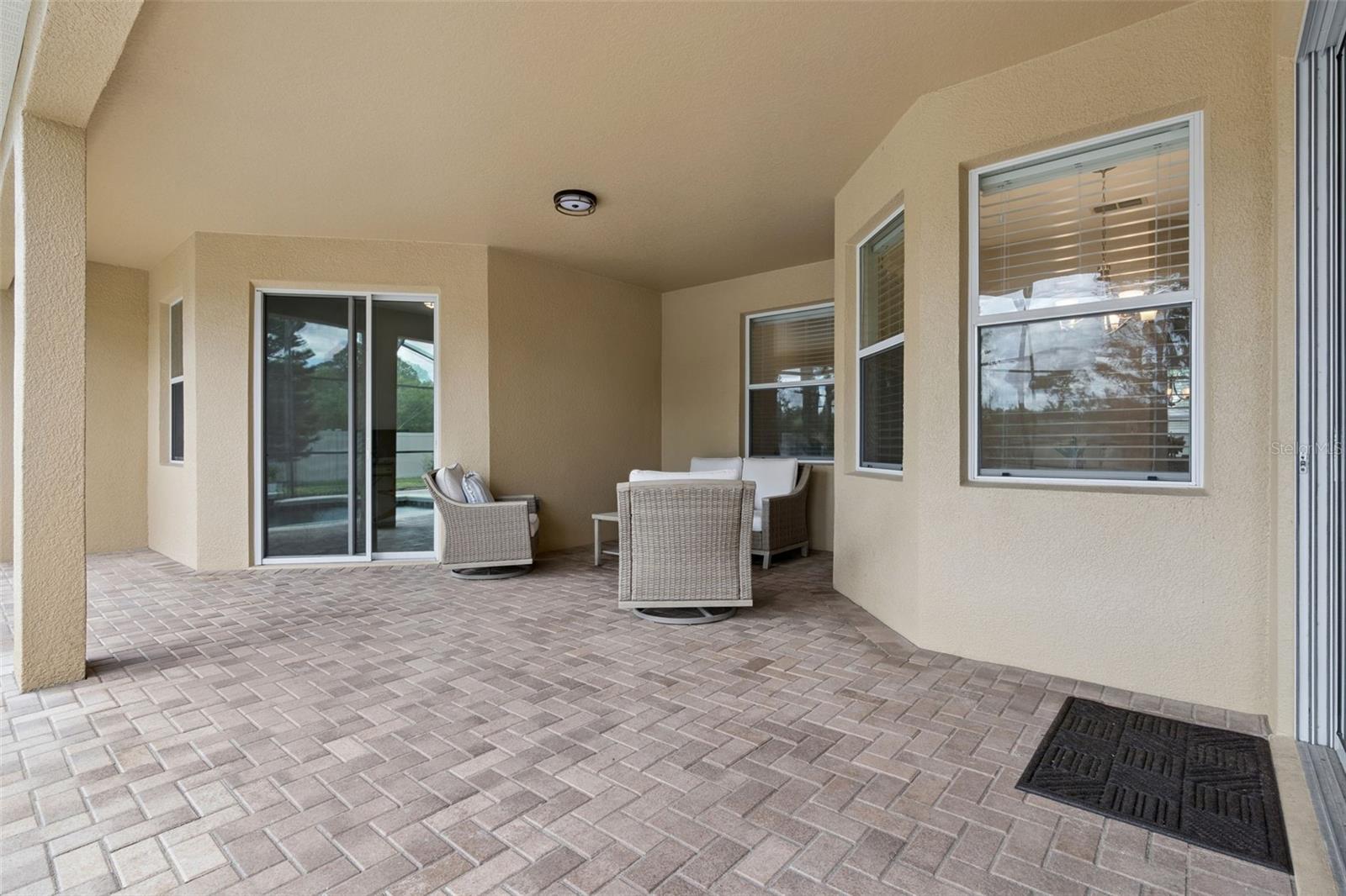 1862 LORENZO LN, OVIEDO, FL, 32765