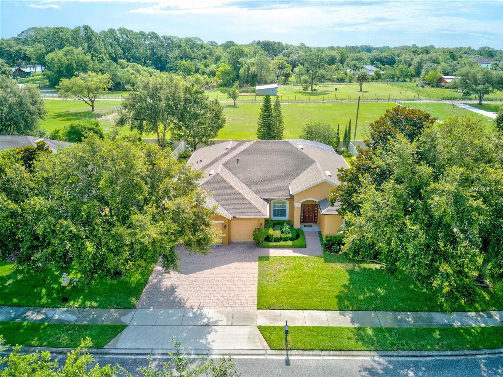 1862 LORENZO LN, OVIEDO, FL, 32765