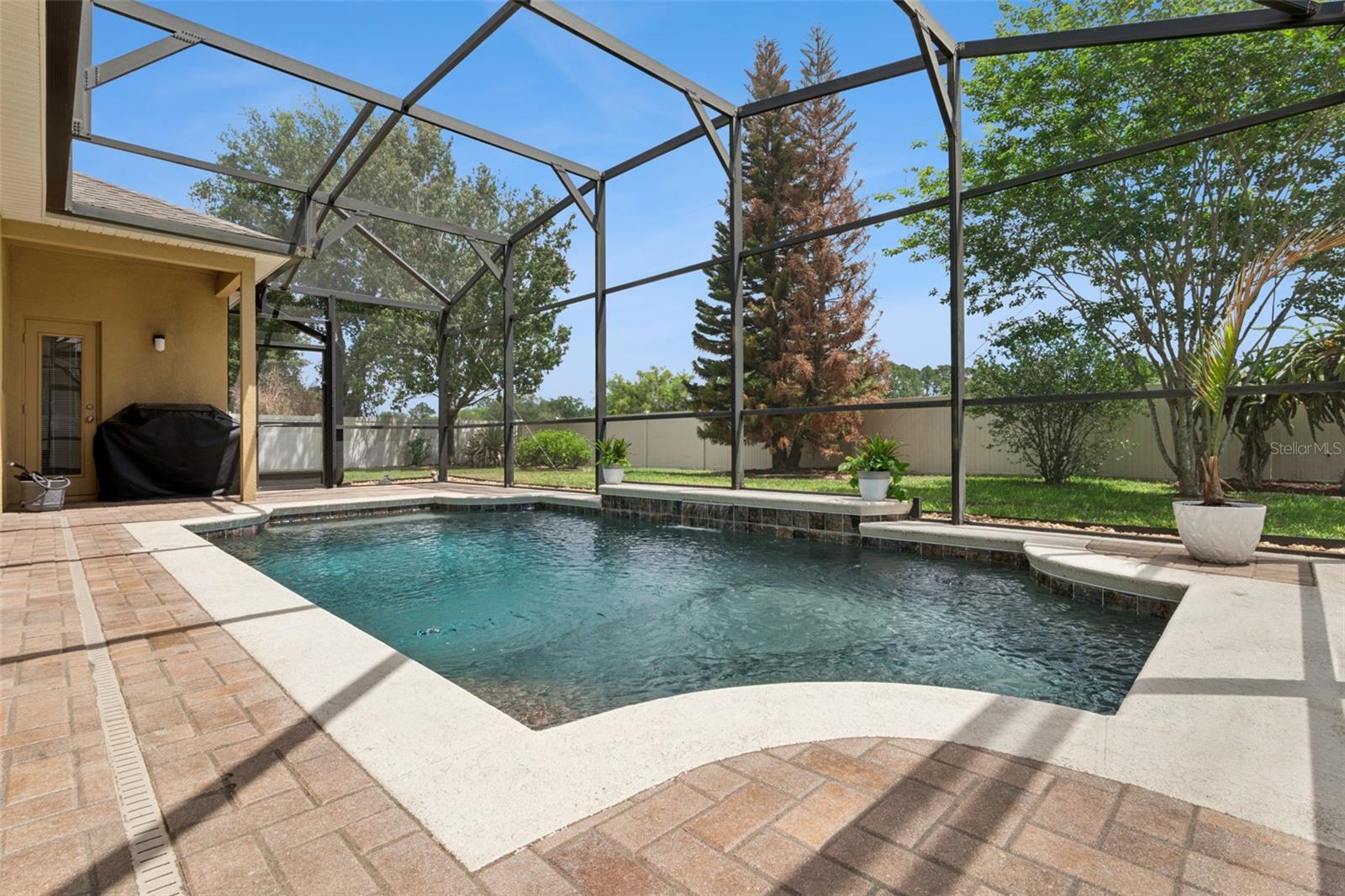 1862 LORENZO LN, OVIEDO, FL, 32765