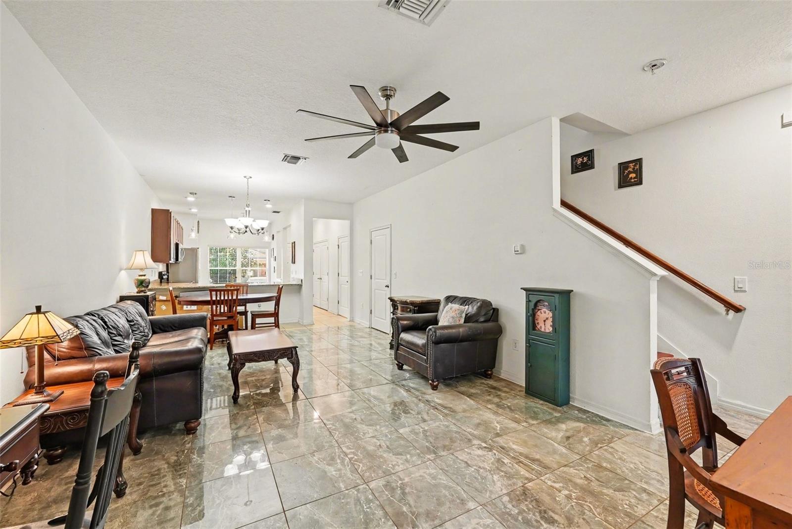 1112 HILLHURST DR, WESLEY CHAPEL, FL, 33543