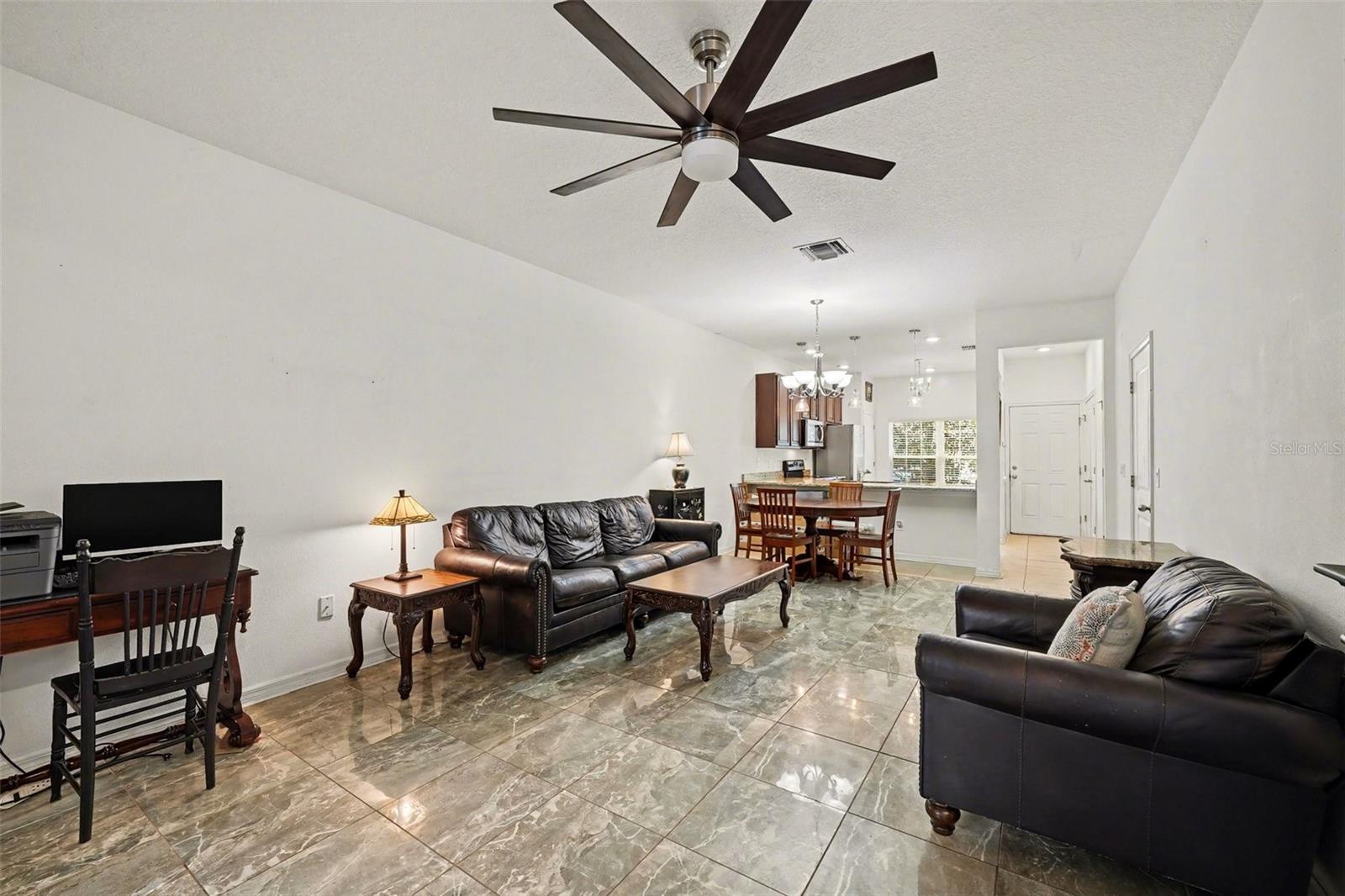 1112 HILLHURST DR, WESLEY CHAPEL, FL, 33543