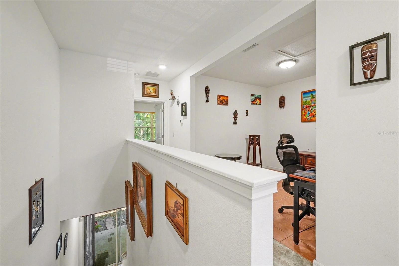 1112 HILLHURST DR, WESLEY CHAPEL, FL, 33543