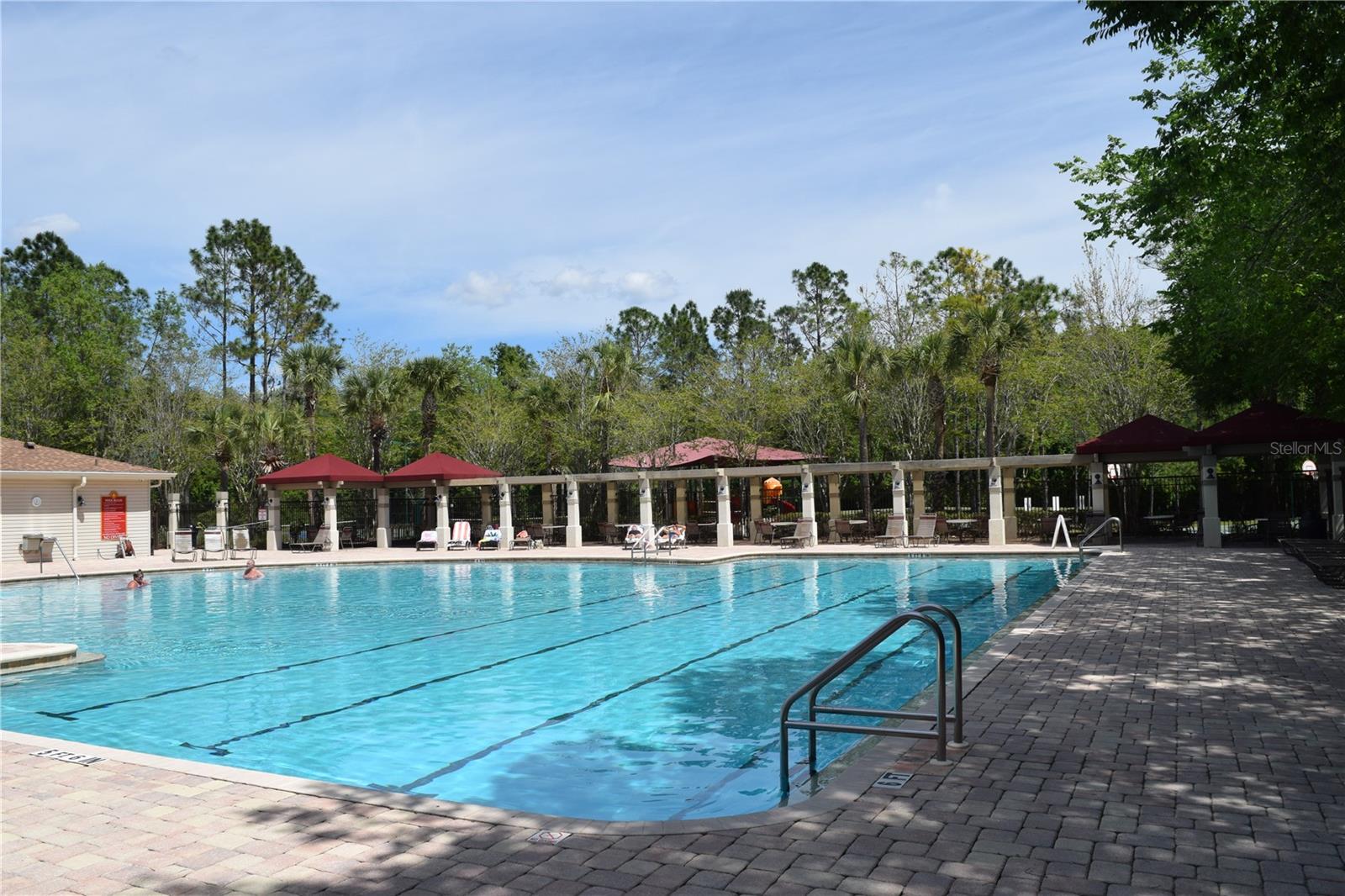 1112 HILLHURST DR, WESLEY CHAPEL, FL, 33543