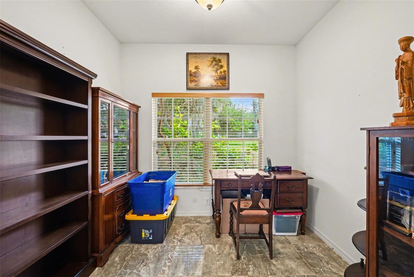 1112 HILLHURST DR, WESLEY CHAPEL, FL, 33543