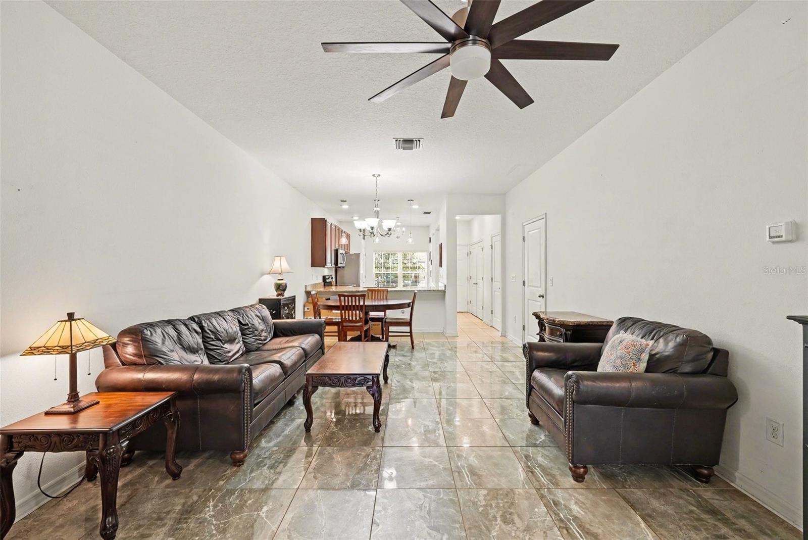 1112 HILLHURST DR, WESLEY CHAPEL, FL, 33543