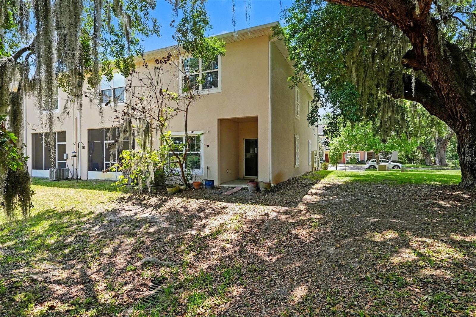 1112 HILLHURST DR, WESLEY CHAPEL, FL, 33543