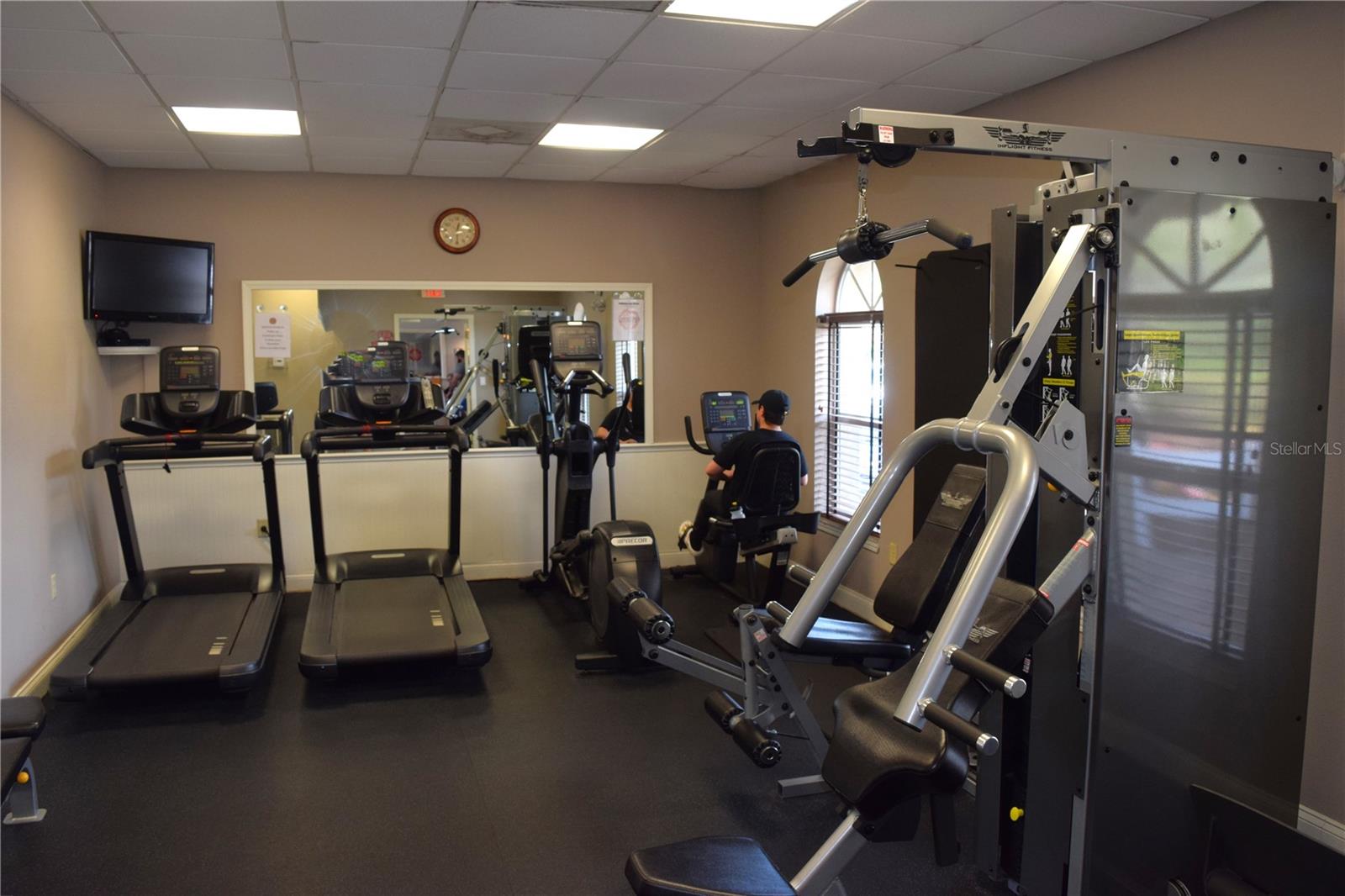 1112 HILLHURST DR, WESLEY CHAPEL, FL, 33543