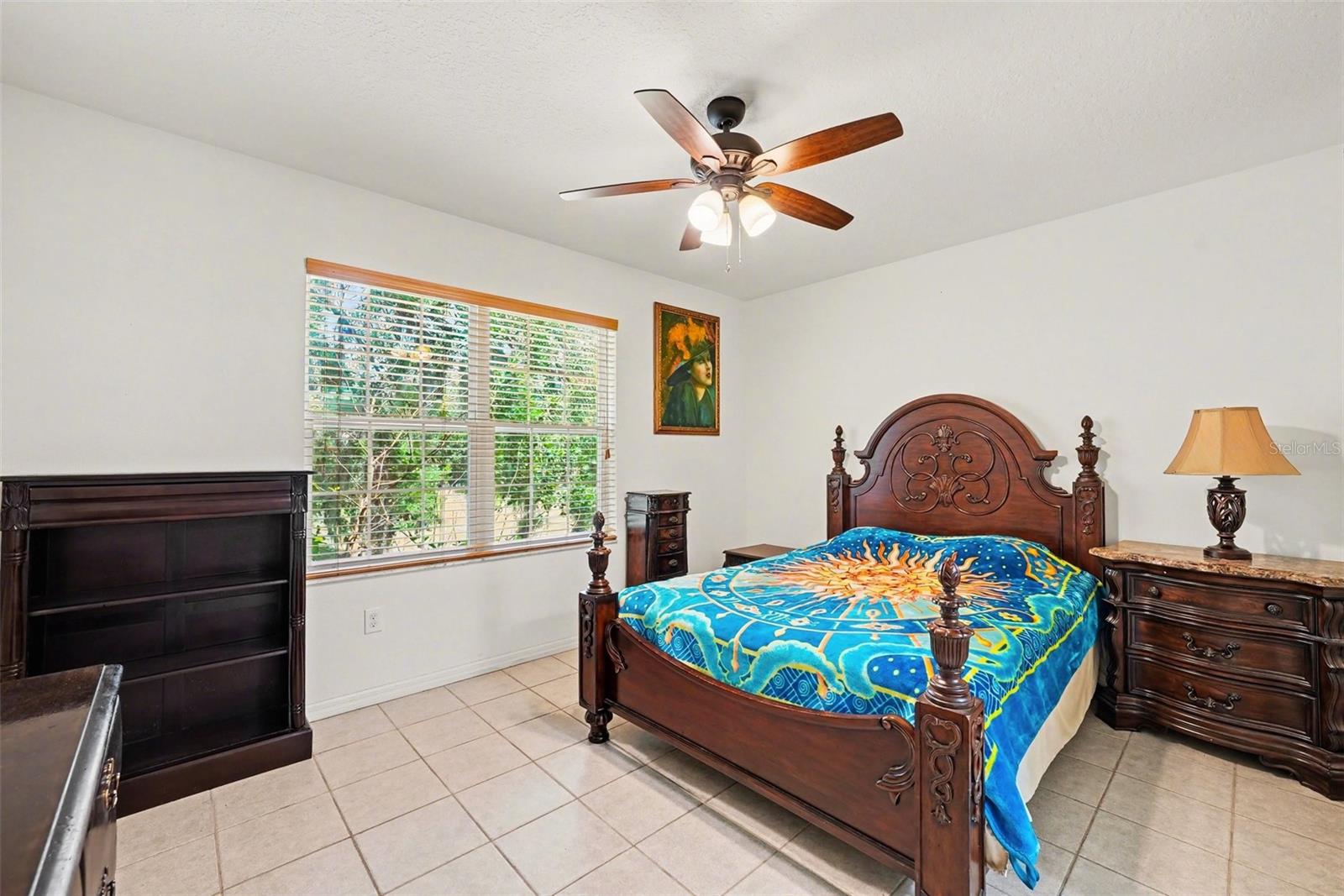 1112 HILLHURST DR, WESLEY CHAPEL, FL, 33543