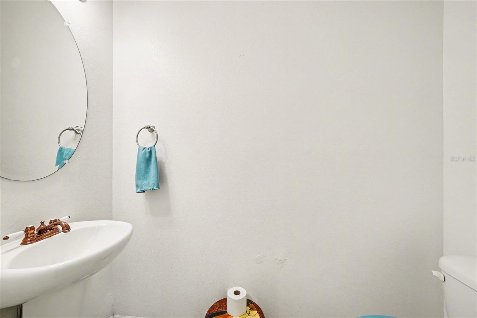 1112 HILLHURST DR, WESLEY CHAPEL, FL, 33543