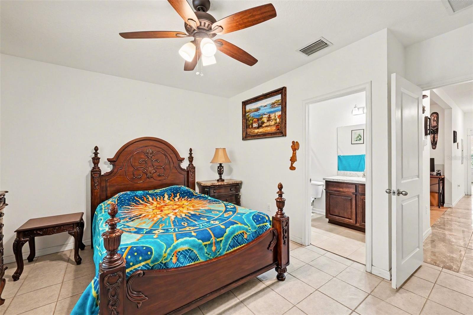 1112 HILLHURST DR, WESLEY CHAPEL, FL, 33543