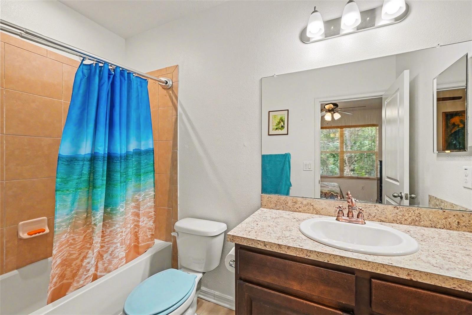 1112 HILLHURST DR, WESLEY CHAPEL, FL, 33543