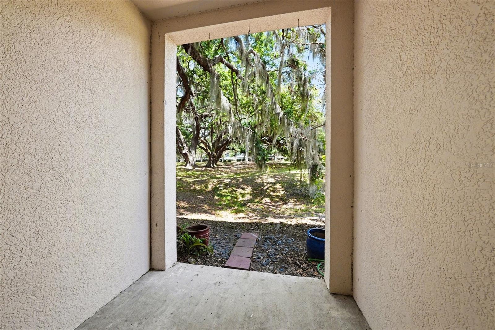 1112 HILLHURST DR, WESLEY CHAPEL, FL, 33543