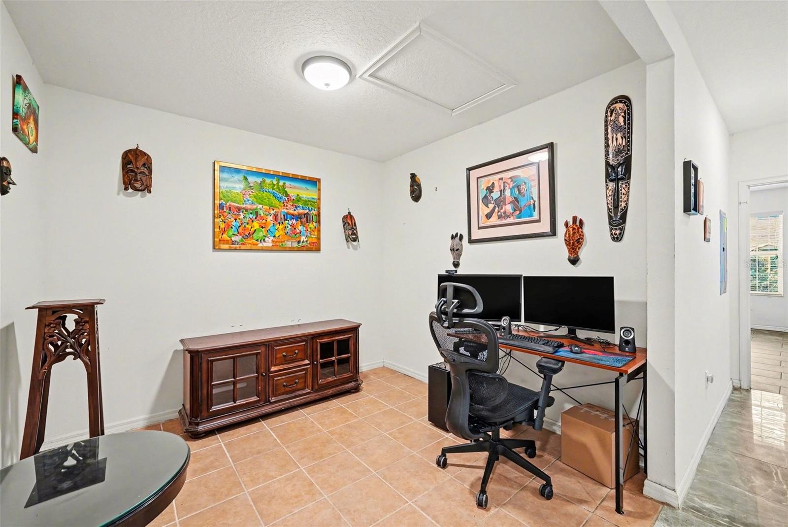 1112 HILLHURST DR, WESLEY CHAPEL, FL, 33543