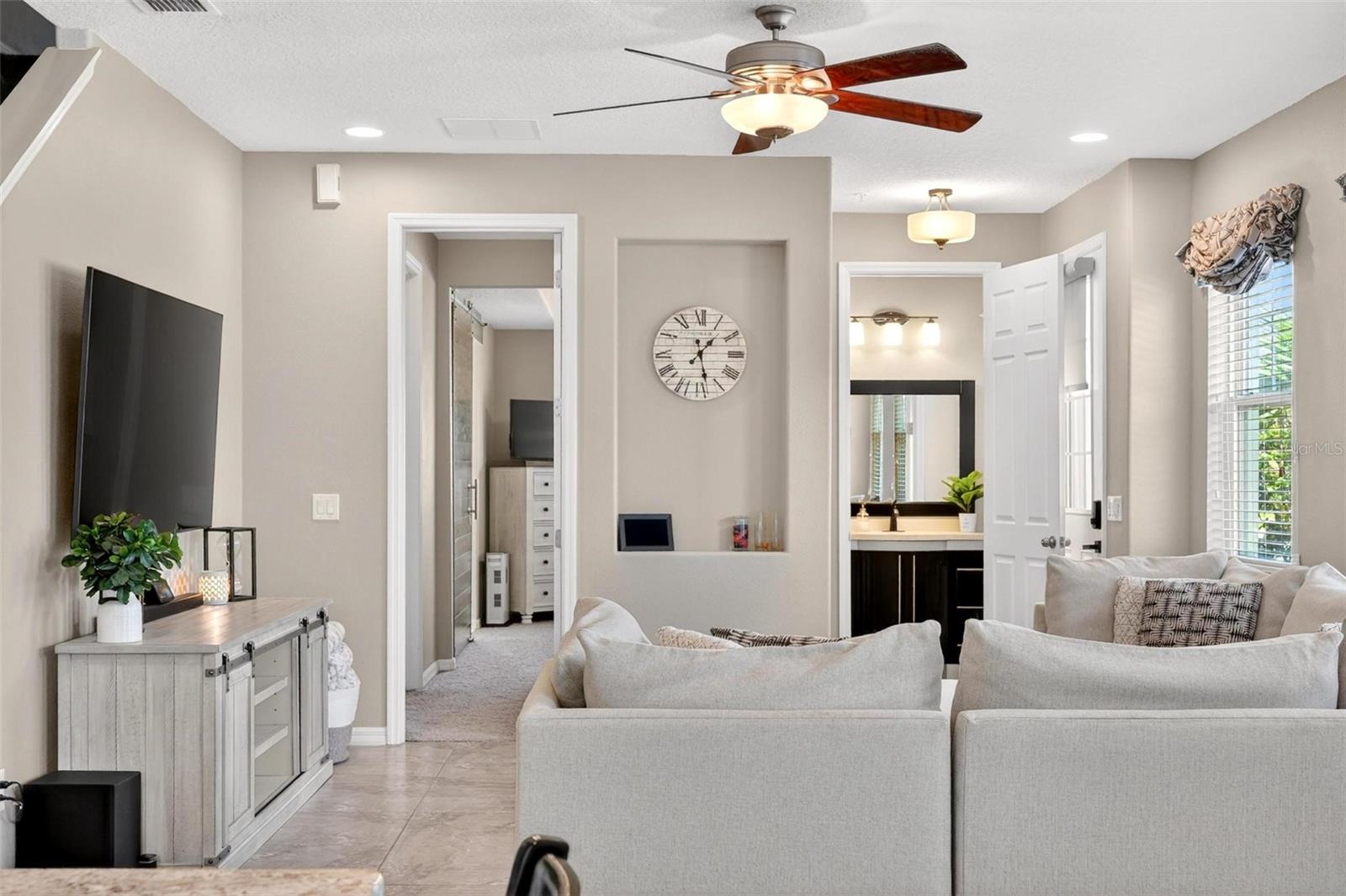 7875 GAMEMASTER AVE, ORLANDO, FL, 32832