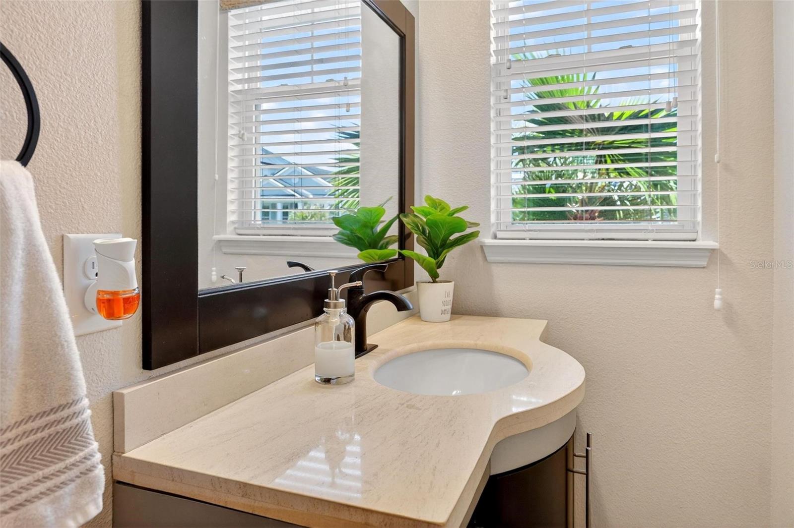 7875 GAMEMASTER AVE, ORLANDO, FL, 32832