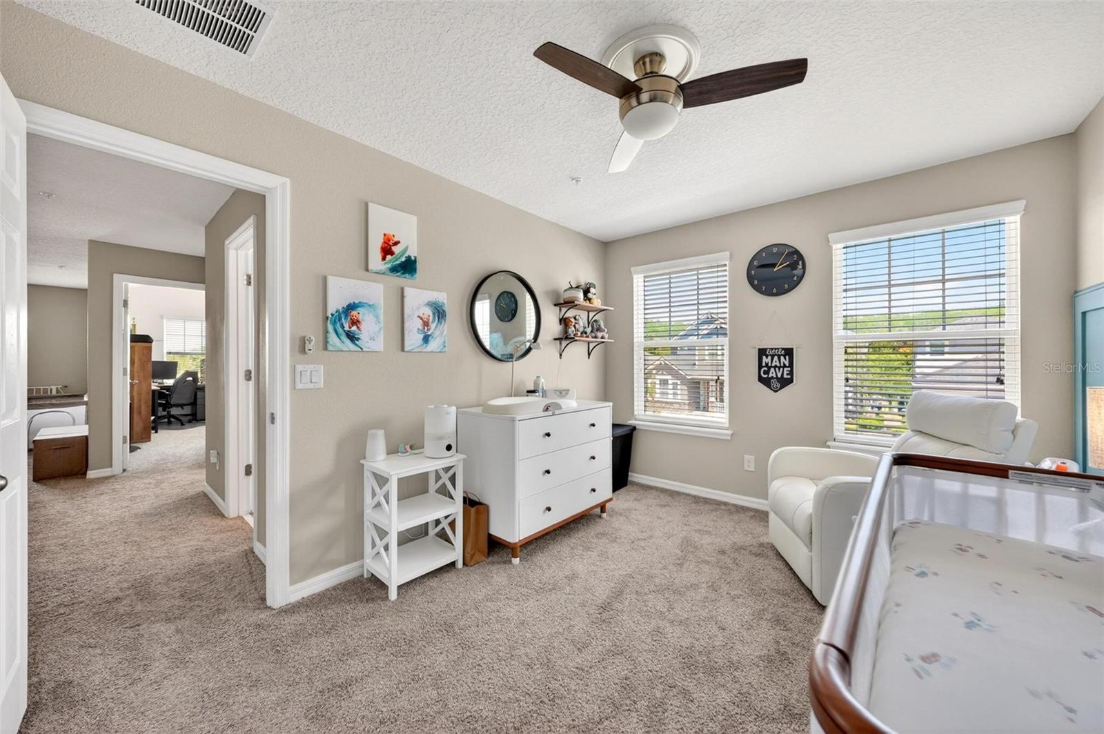 7875 GAMEMASTER AVE, ORLANDO, FL, 32832