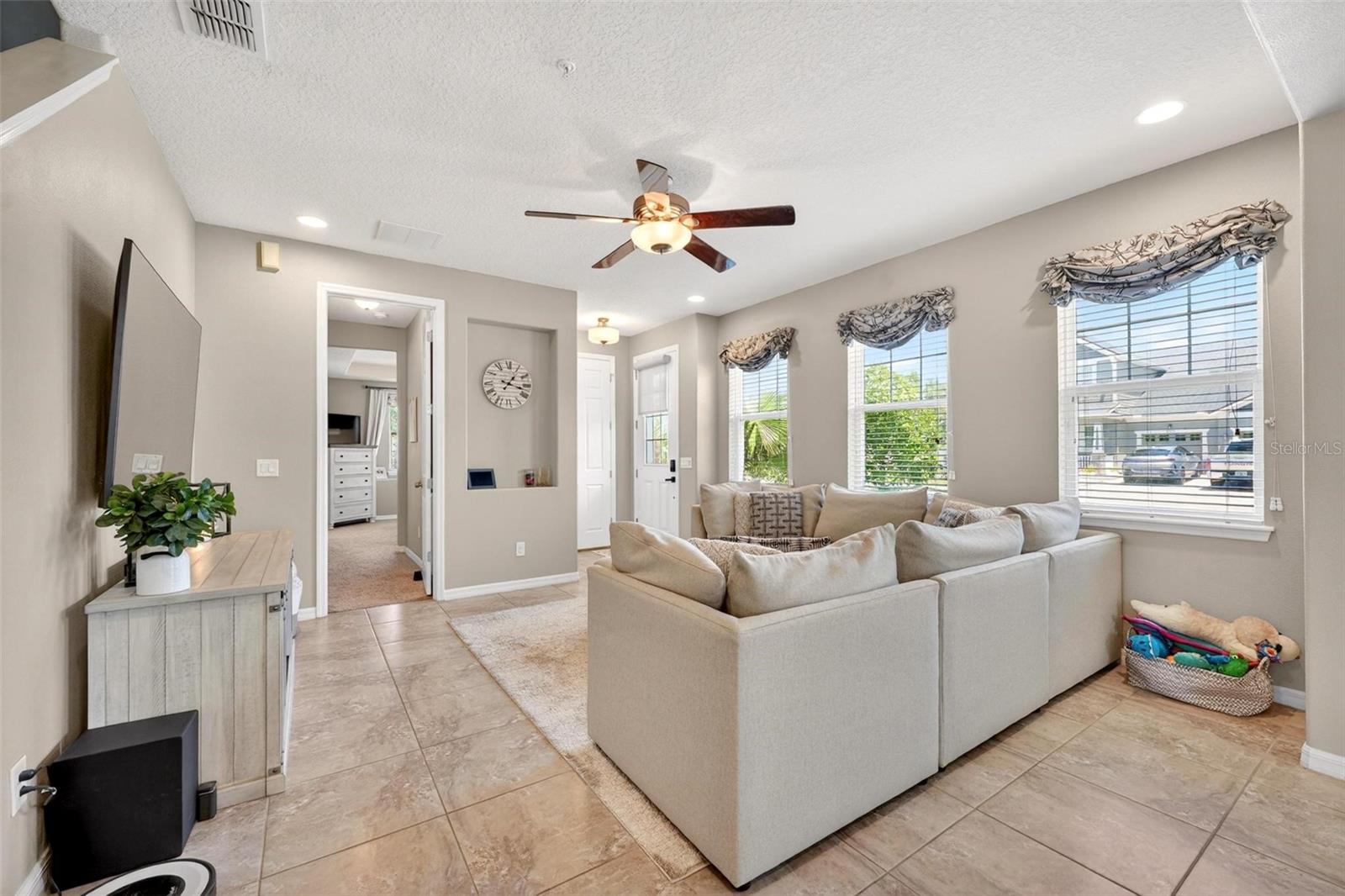 7875 GAMEMASTER AVE, ORLANDO, FL, 32832