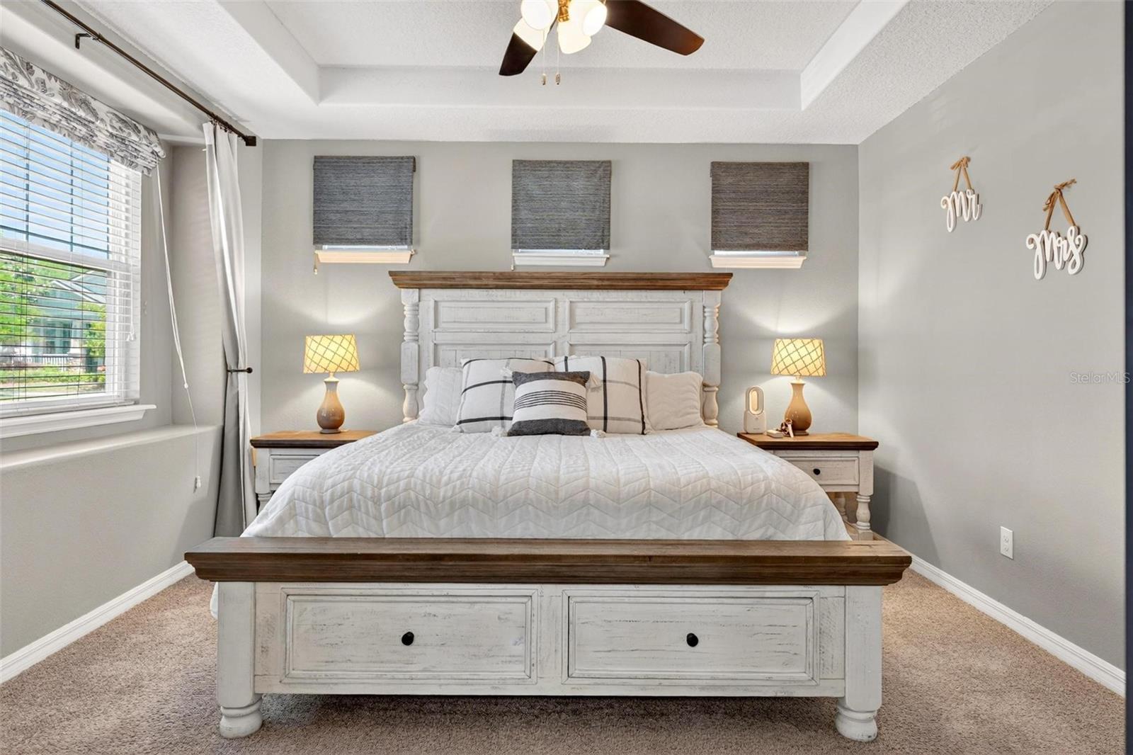 7875 GAMEMASTER AVE, ORLANDO, FL, 32832