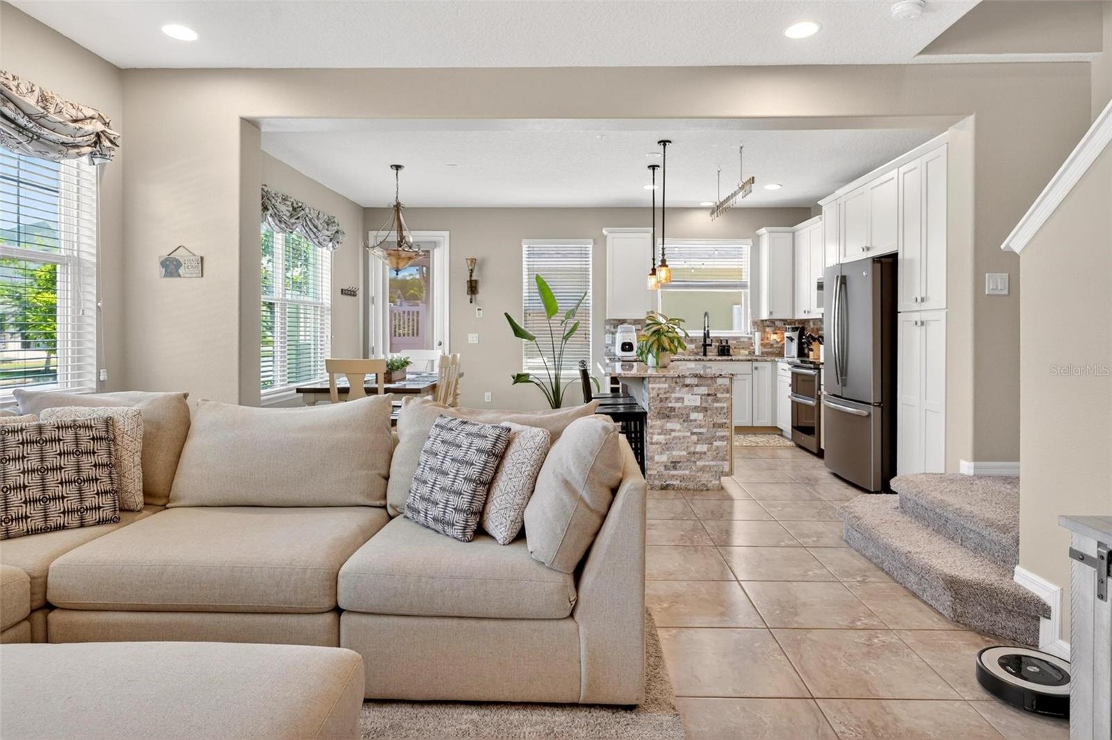 7875 GAMEMASTER AVE, ORLANDO, FL, 32832