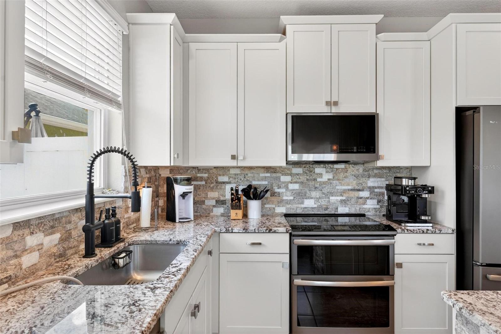 7875 GAMEMASTER AVE, ORLANDO, FL, 32832