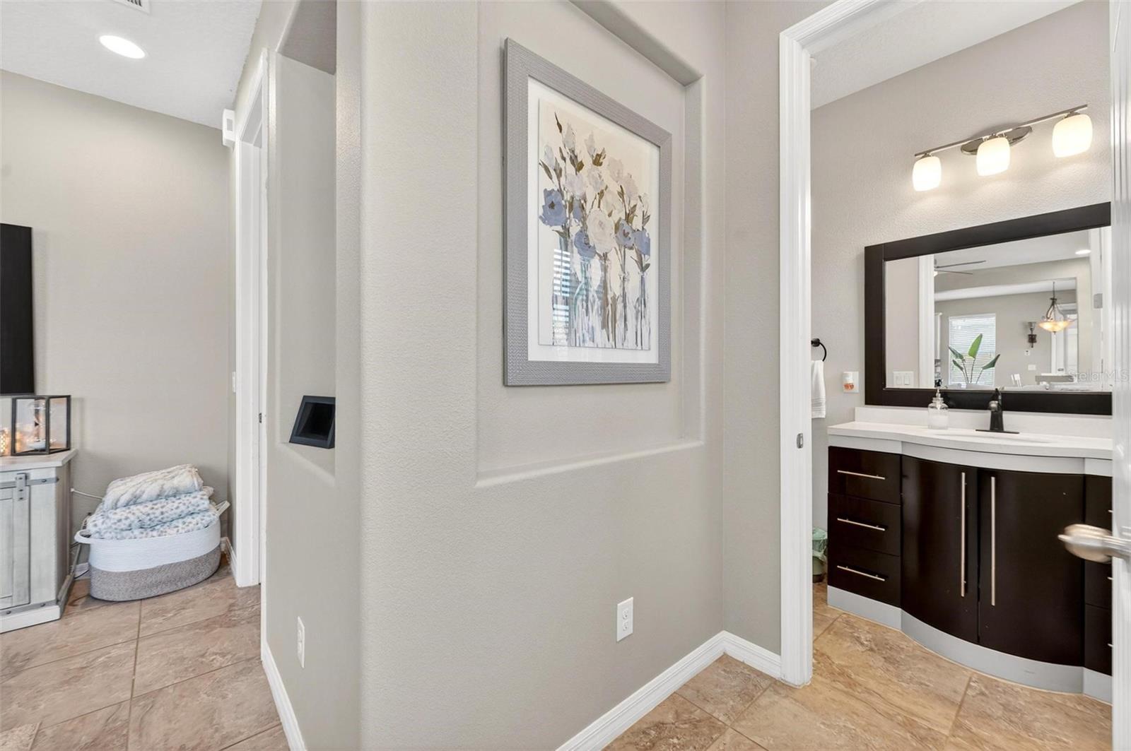 7875 GAMEMASTER AVE, ORLANDO, FL, 32832