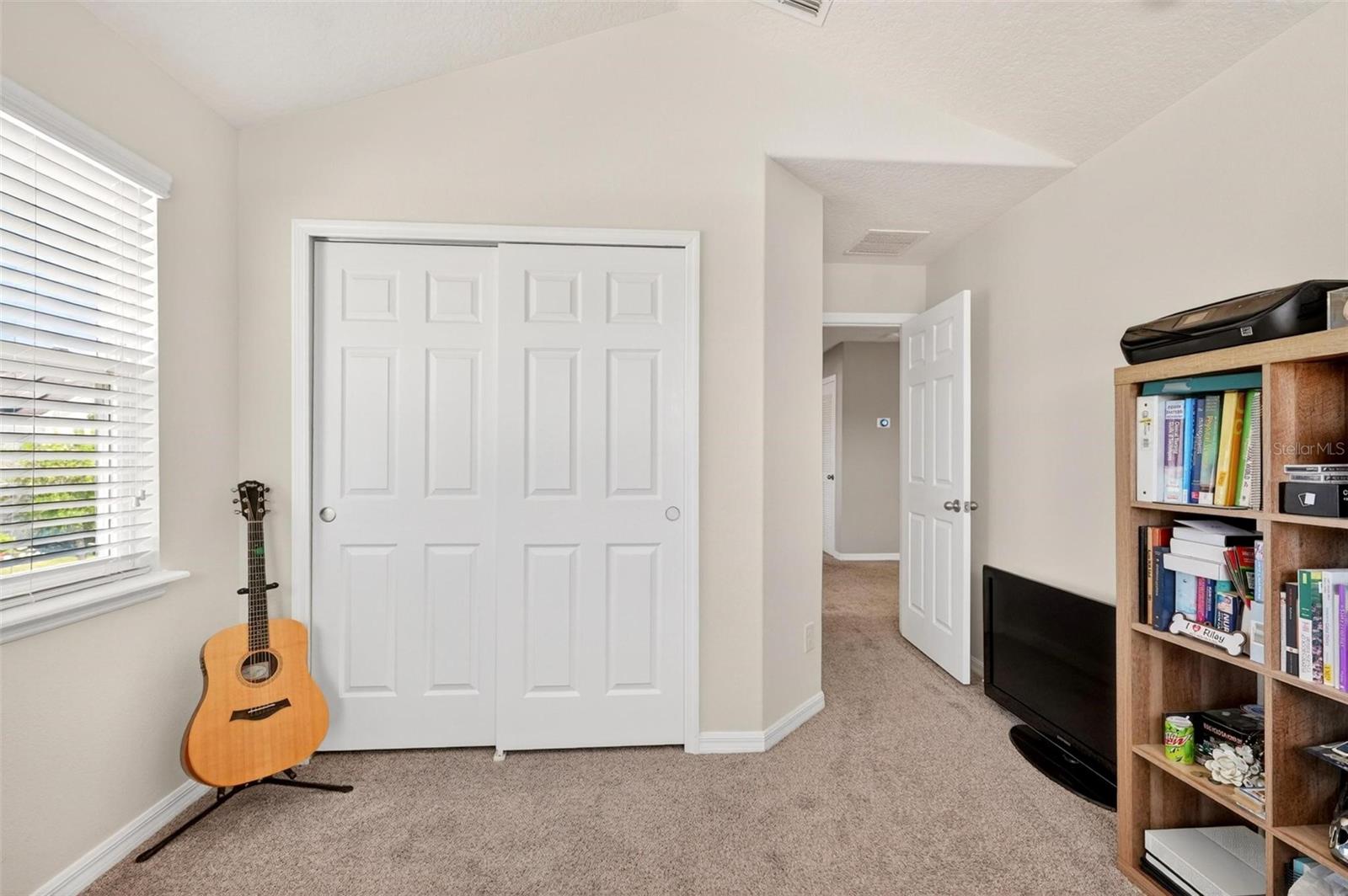 7875 GAMEMASTER AVE, ORLANDO, FL, 32832