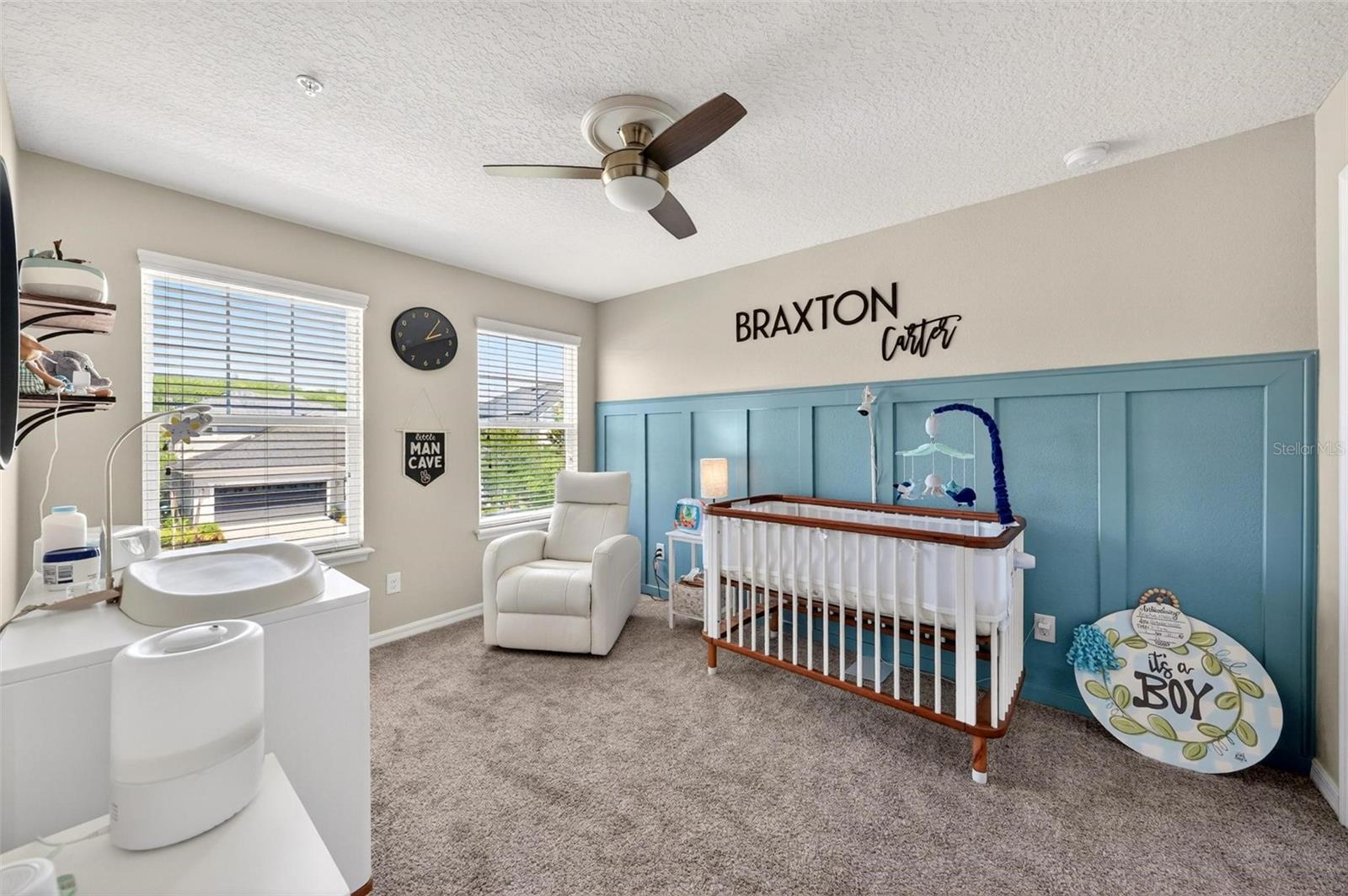 7875 GAMEMASTER AVE, ORLANDO, FL, 32832