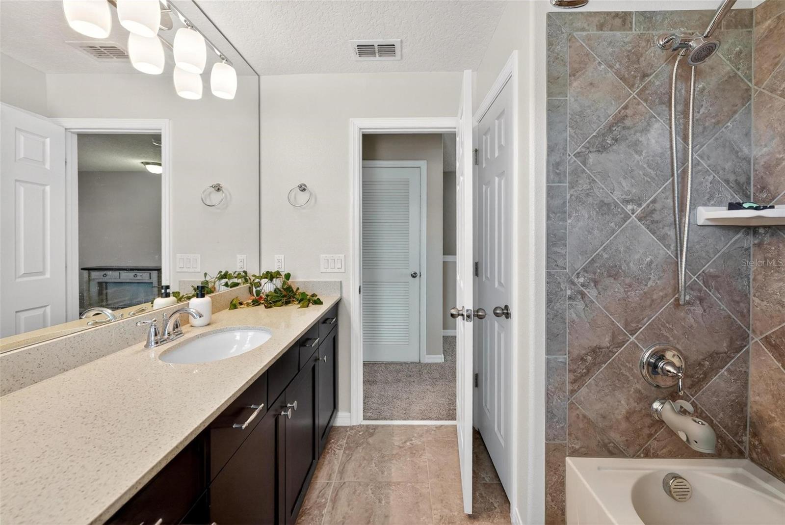 7875 GAMEMASTER AVE, ORLANDO, FL, 32832