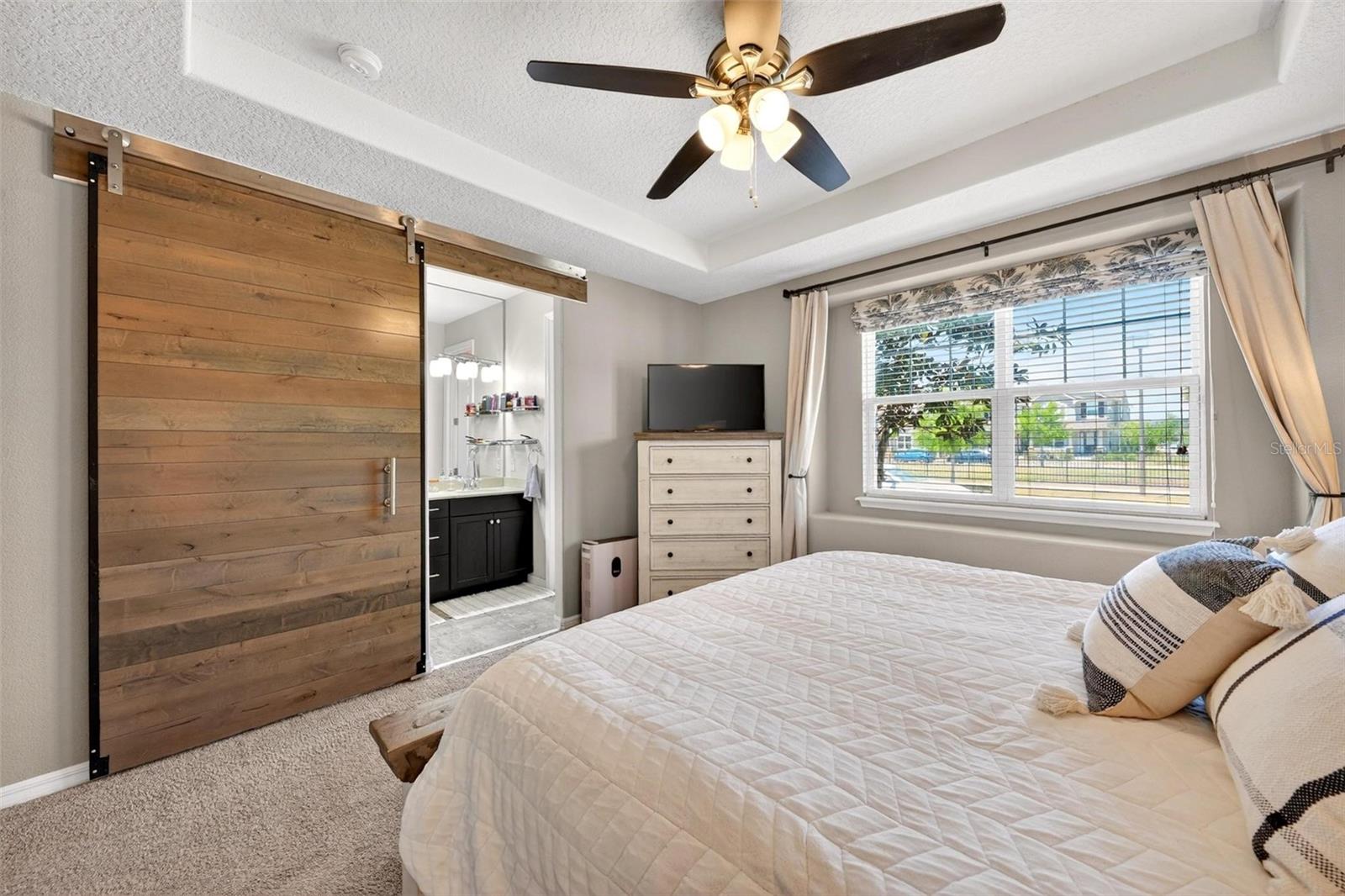 7875 GAMEMASTER AVE, ORLANDO, FL, 32832