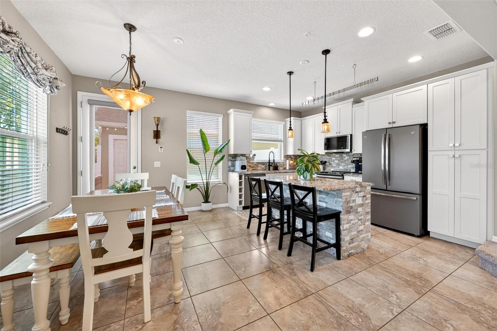 7875 GAMEMASTER AVE, ORLANDO, FL, 32832