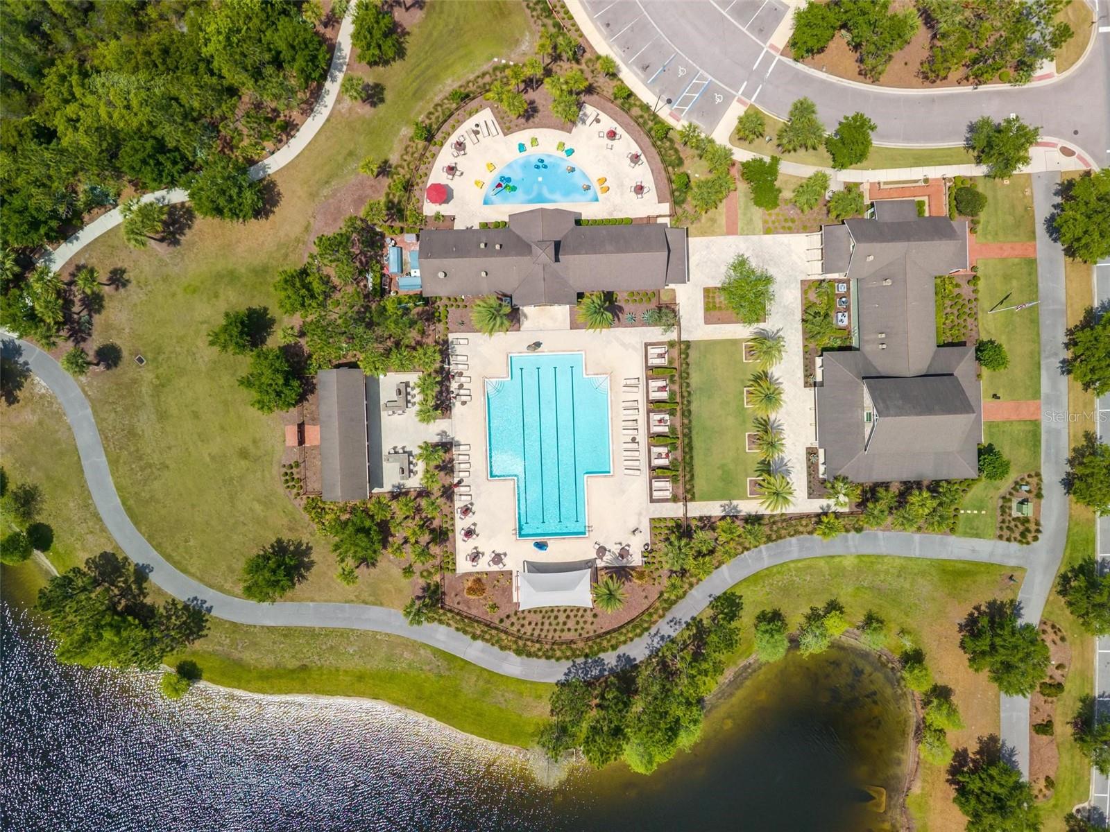 7875 GAMEMASTER AVE, ORLANDO, FL, 32832