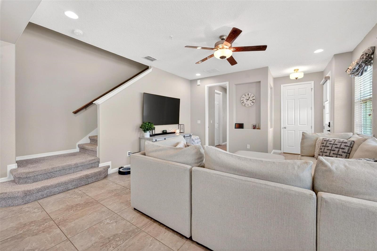 7875 GAMEMASTER AVE, ORLANDO, FL, 32832