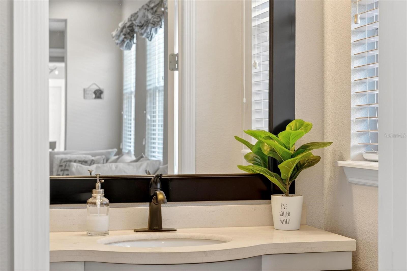 7875 GAMEMASTER AVE, ORLANDO, FL, 32832