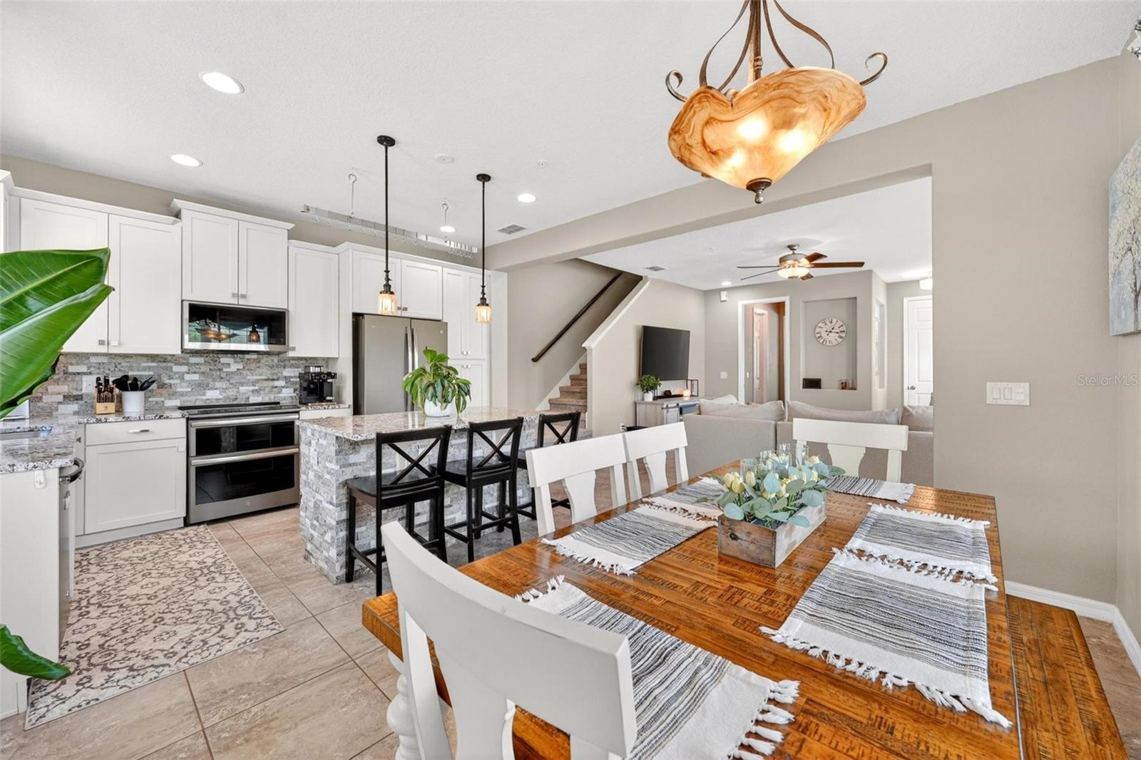 7875 GAMEMASTER AVE, ORLANDO, FL, 32832